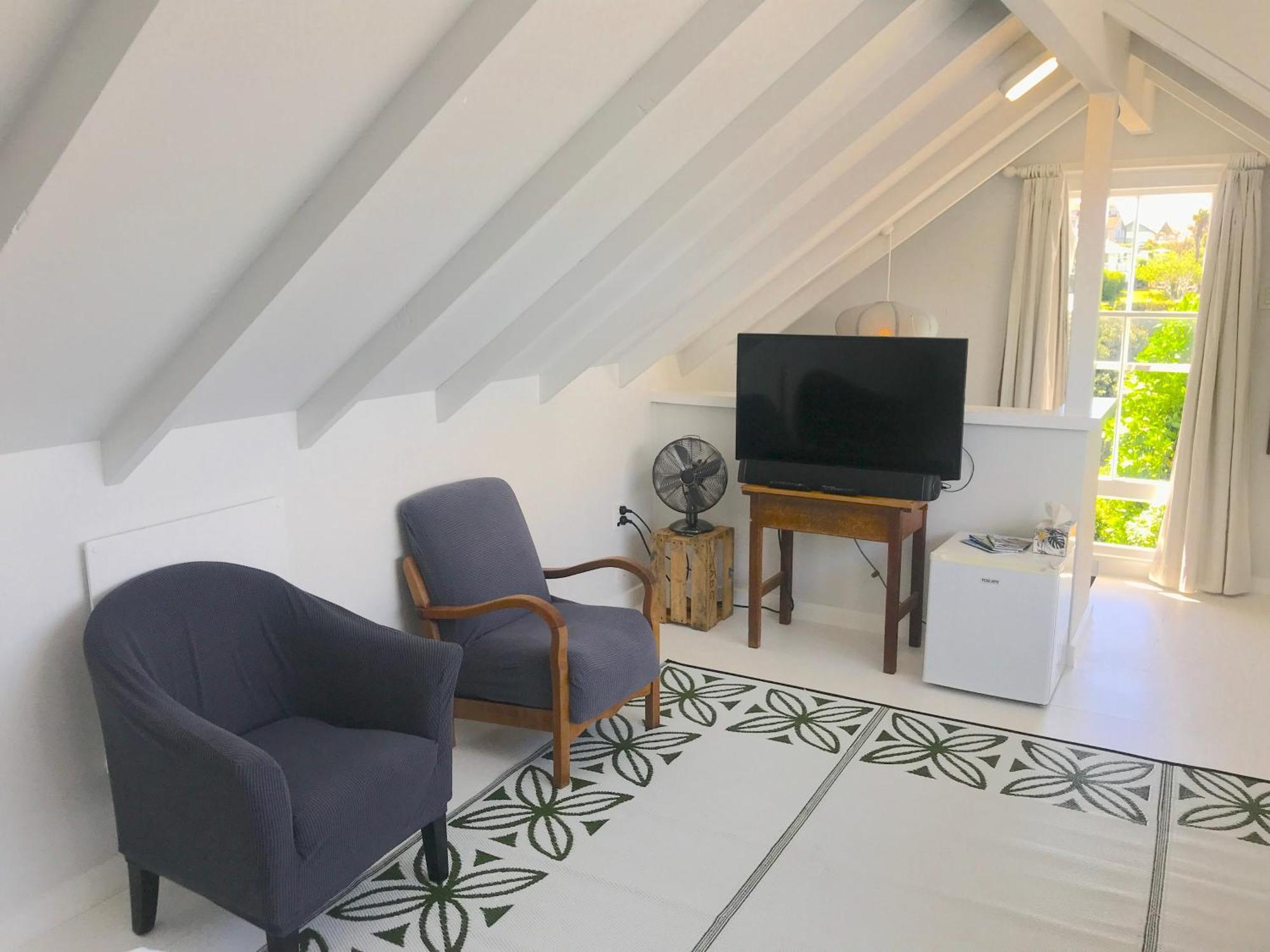 Appartamento The Loft On Colenso Napier Esterno foto
