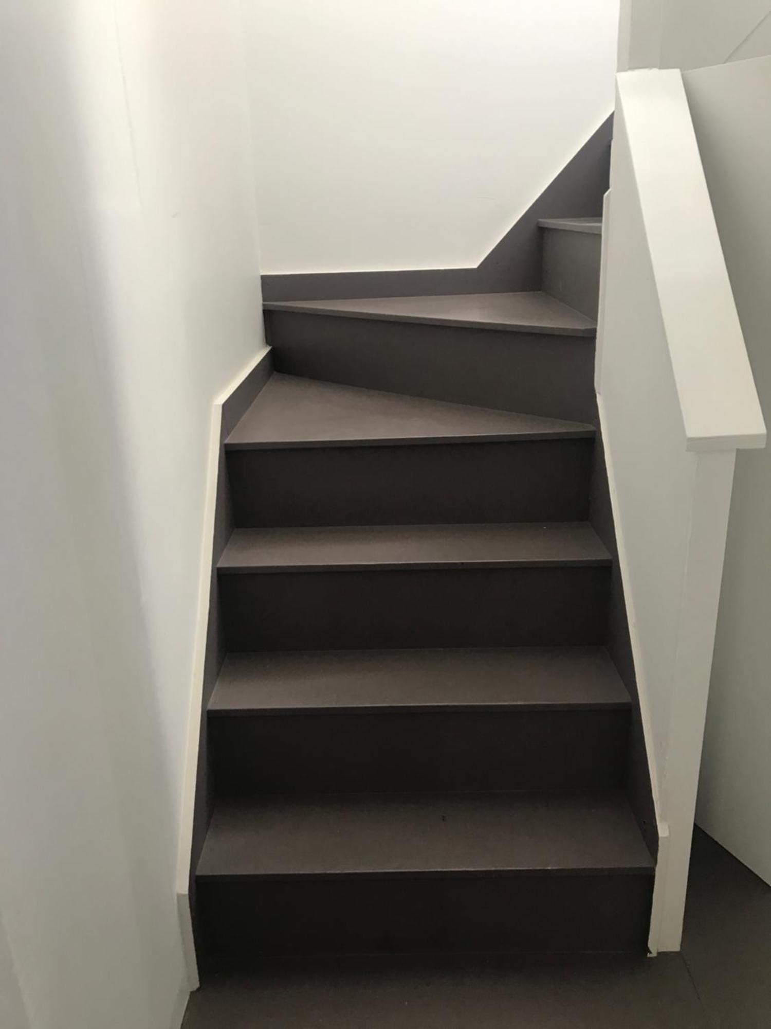 Appartamento The Loft On Colenso Napier Esterno foto